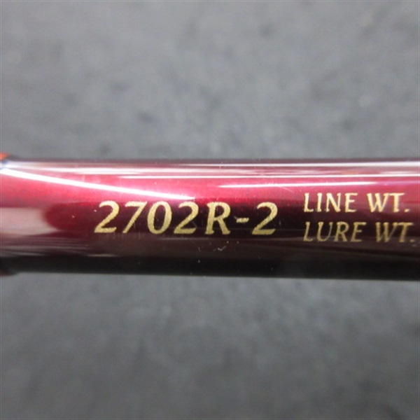 １５ワールドシャウラ２７０２Ｒー２